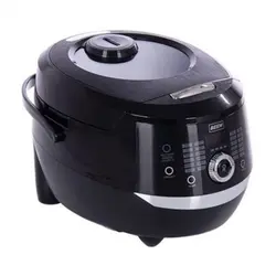پلوپز دیجیتالی بیم مدل RC-1202