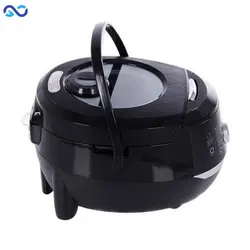 پلوپز دیجیتالی بیم مدل RC-1202