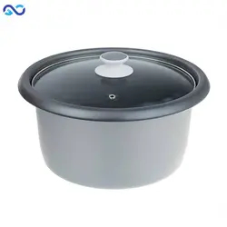 پلوپز پارس خزر مدل RC271TSP کندوج