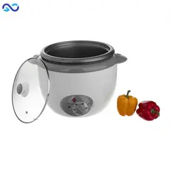 پلوپز پارس خزر مدل RC271TSP کندوج