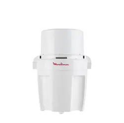 خردکن نانیوا مدل N-320