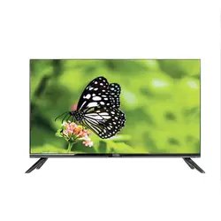 تلویزیون 55 اینچ MGS مدل S55QS9100SW - تیمچه بازار