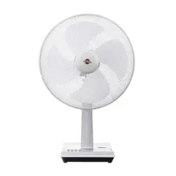 پنکه رومیزی پارس خزر مدل 3010 - تیمچه بازار