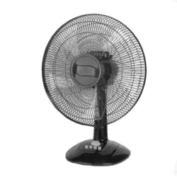 پنکه رومیزی نانیوا مدل Ntf-450