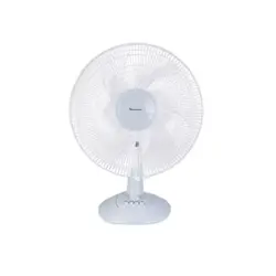 پنکه رومیزی نانیوا مدل Ntf-450