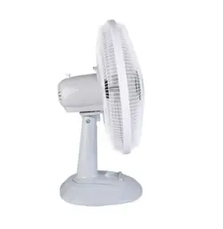 پنکه رومیزی نانیوا مدل Ntf-450