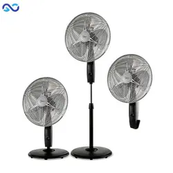 پنکه میدیا مدل FS40-10JC