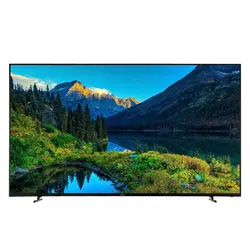 تلویزیون LED امپریال 65 اینچ مدل EM-6580 - تیمچه بازار