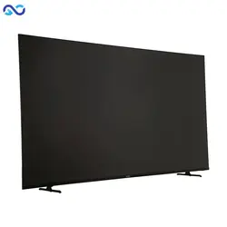 تلویزیون LED امپریال 65 اینچ مدل EM-6580 - تیمچه بازار