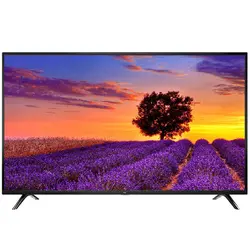 تلویزیون LED تی سی ال 32 اینچ مدل 32D3000i - تیمچه بازار