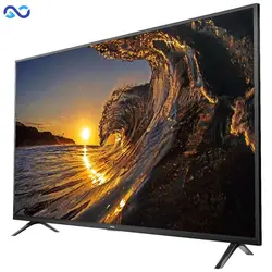 تلویزیون LED تی سی ال 32 اینچ مدل 32D3000i - تیمچه بازار