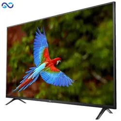 تلویزیون LED تی سی ال 43 اینچ مدل 43D3000i - تیمچه بازار