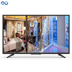 تلویزیون LED مجیک تی وی 49 اینچ مدل MT49D2800 - تیمچه بازار