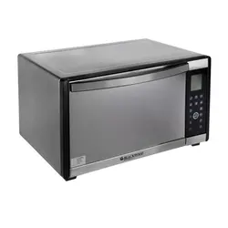 توستر بلک وود مدل TO-S5000 - تیمچه بازار