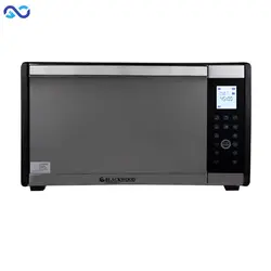 توستر بلک وود مدل TO-S5000 - تیمچه بازار