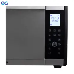 توستر بلک وود مدل TO-S5000 - تیمچه بازار