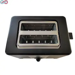 توستر زولینگن مدل SL660 - تیمچه بازار