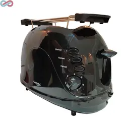 توستر نان جرماتیک مدل ۷۰۰