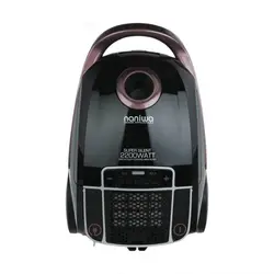 جارو برقی نانیوا مدل NVC-9840 - تیمچه بازار