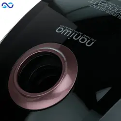 جارو برقی نانیوا مدل NVC-9840 - تیمچه بازار