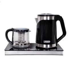 چای ساز بونیتو مدل WKF-115T