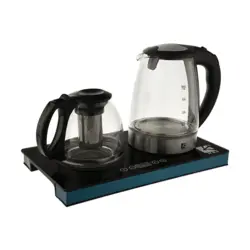 چای ساز ام آر اس مدل MRS-18010