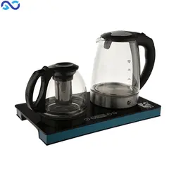 چای ساز ام آر اس مدل MRS-18010