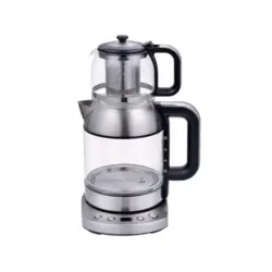 چای ساز بیم مدل TM2801MST
