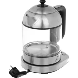 چای ساز بیم مدل TM2801MST