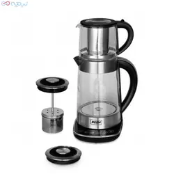 چای ساز بیم مدل TM2802