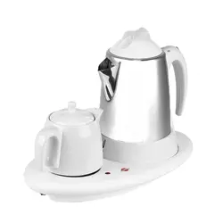 چای ساز پارس خزر مدل TM-3500SP