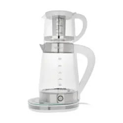 چای ساز زولینگن مدل701