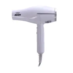 سشوار بیم مدل HD-3702 - تیمچه بازار