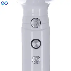 سشوار بیم مدل HD-3702 - تیمچه بازار