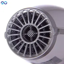 سشوار بیم مدل HD-3702 - تیمچه بازار