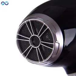 سشوار خانگی بیم مدل HD-3701 - تیمچه بازار