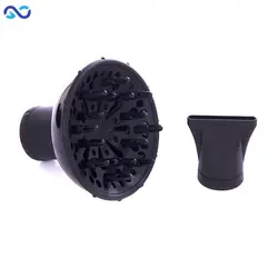 سشوار خانگی بیم مدل HD-3701 - تیمچه بازار