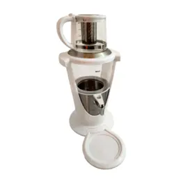 سماور برقی روزنبرگ مدل XN7305