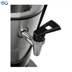 سماور برقی روزنبرگ مدل XN7305