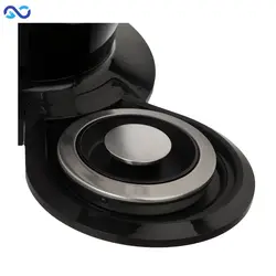 سماور برقی روزنبرگ مدل XN7305