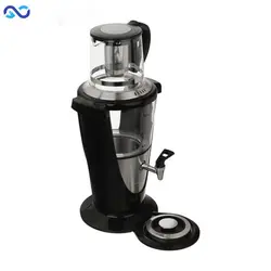 سماور برقی روزنبرگ مدل XN7305