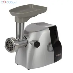 چرخ گوشت پارس خزر مدل MG-1600P