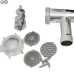 چرخ گوشت روزنبرگ مدل MG111