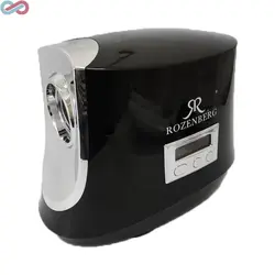 چرخ گوشت روزنبرگ مدل MG111