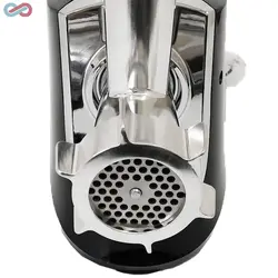 چرخ گوشت روزنبرگ مدل MG111