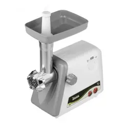 چرخ گوشت نانیوا مدل MK-G30 - تیمچه بازار