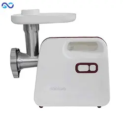 چرخ گوشت نانیوا مدل MK-G32
