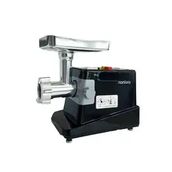 چرخ گوشت نانیوا مدل MK-G50 - تیمچه بازار
