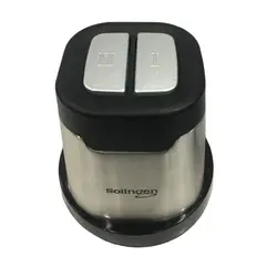 خردکن زولینگن مدل GS701