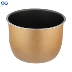 پلوپز برقی روزنبرگ مدل RC-779